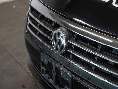 Used 2019 Volkswagen Jetta SEL FWD image 8