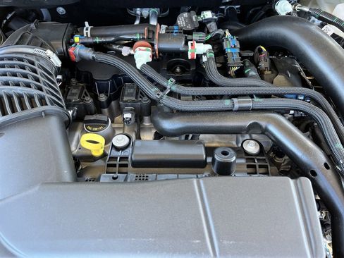 New 2025 Ford Maverick XLT w/ Equipment Group 302A image 21