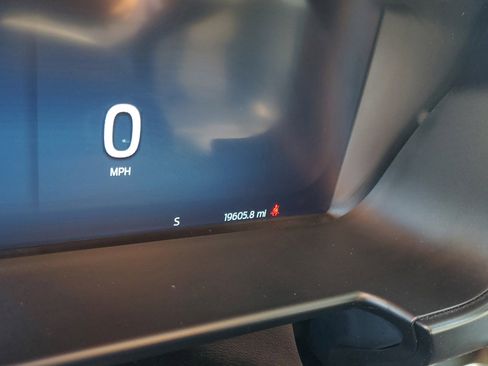 Used 2024 Ford F250 Lariat w/ Sport Appearance Package image 20