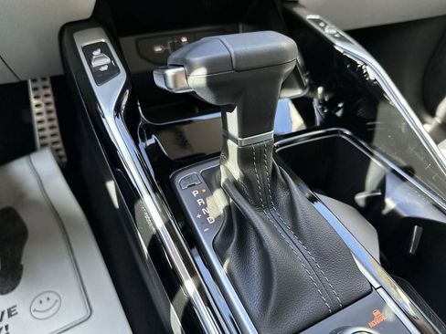 New 2025 Kia Sorento SX AWD/4WD image 23