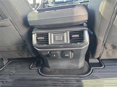 Used 2022 Ford F150 XLT w/ Equipment Group 302A High image 13