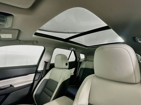 Used 2024 Honda Prologue Touring image 26