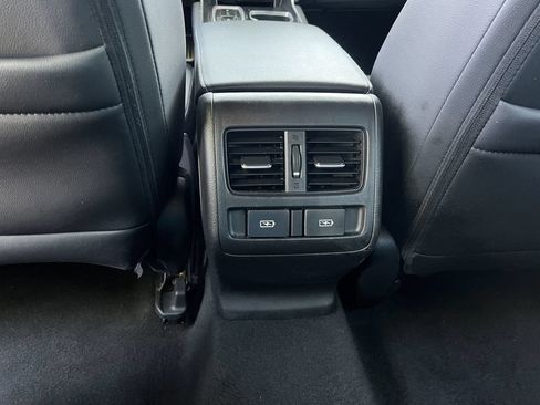 Used 2021 Honda Accord Sport image 26