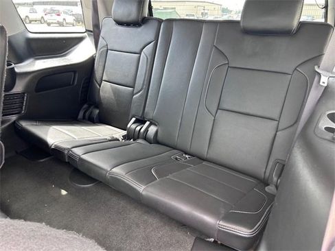 Used 2016 GMC Yukon Denali image 8