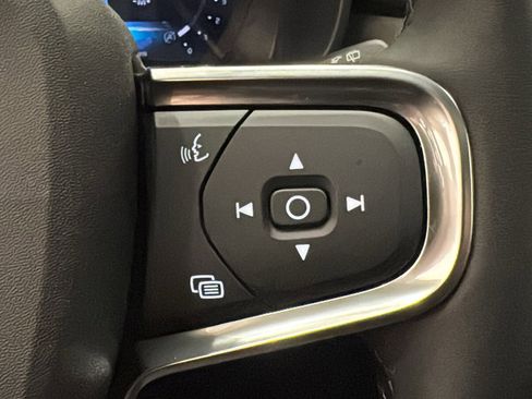 Used 2026 Volvo XC40 B5 Plus w/ Protection Package Premier image 14