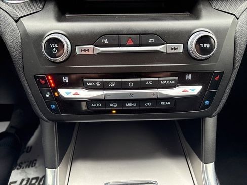 Used 2020 Ford Explorer ST image 14