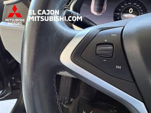 Used 2014 Tesla Model S P85 image 17