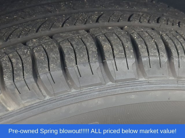 Used 2020 Acura MDX FWD image 10