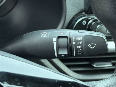 Used 2024 Kia Forte LXS image 30