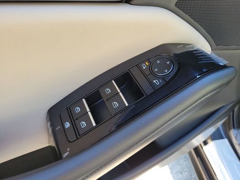 New 2026 MAZDA MAZDA3 2.5 S Sedan w/ Preferred Pkg image 15