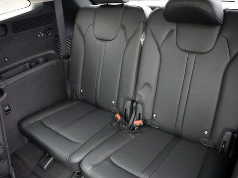 New 2026 Kia Sorento SX image 13