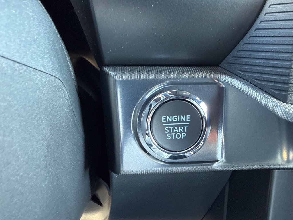 Used 2024 Ford F150 Raptor AWD/4WD image 26