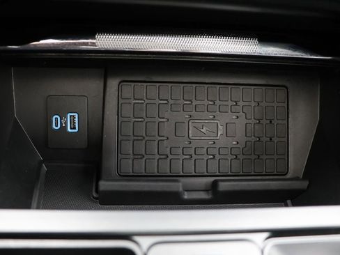 Used 2023 Ford F150 Lariat w/ Equipment Group 502A High image 30