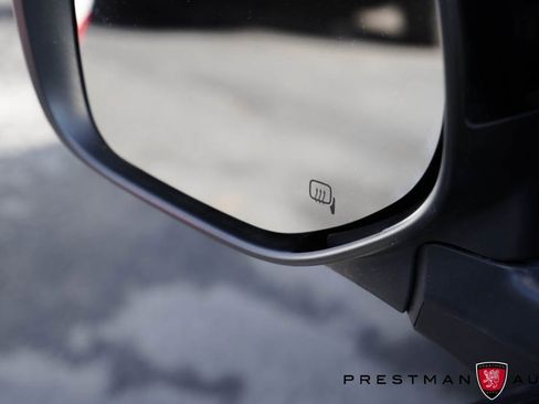 Used 2022 Subaru Legacy Touring XT image 18