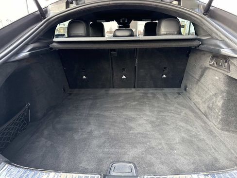 Used 2023 Mercedes-Benz GLE 63 AMG S image 10