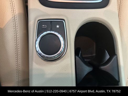 Certified 2020 Mercedes-Benz GLA 250 image 19