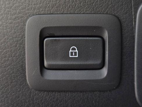Certified 2026 MAZDA CX-30 AWD 2.5 S image 12