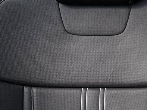 New 2026 Hyundai Tucson SEL image 17