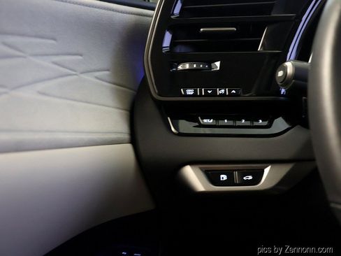 Used 2023 Lexus RX 350 AWD w/ Accessory Package (Z1) image 26