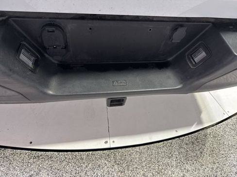 Used 2016 Ford F150 XL w/ XL Power Equipment Group RWD image 23