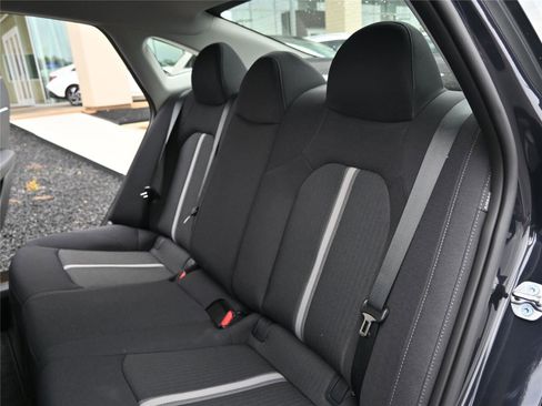 New 2026 Hyundai Sonata SE image 29