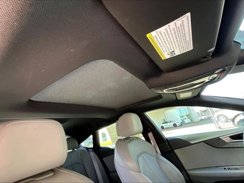 Used 2018 Audi A5 2.0T Premium Plus w/ Premium Plus image 12