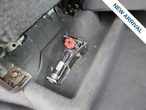 Used 2020 GMC Sierra 2500 Denali w/ Denali Ultimate Package image 23