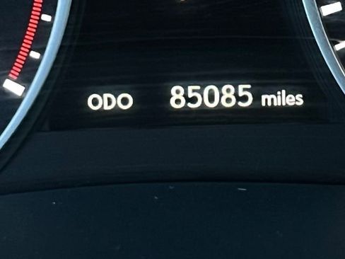 Used 2014 Lexus ES 350 image 19