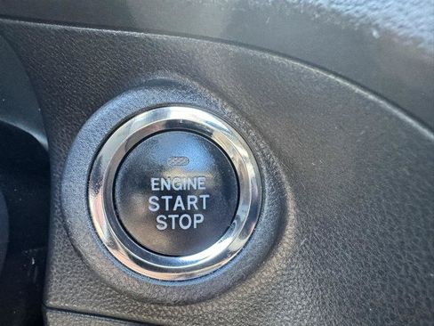 Used 2019 Subaru Forester Sport AWD/4WD image 17