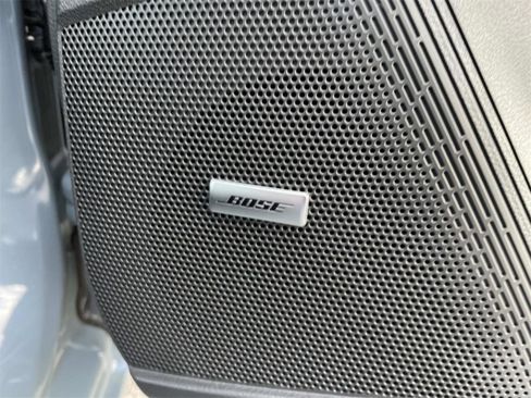 New 2026 Nissan Sentra SR w/ SR Premium Package image 16