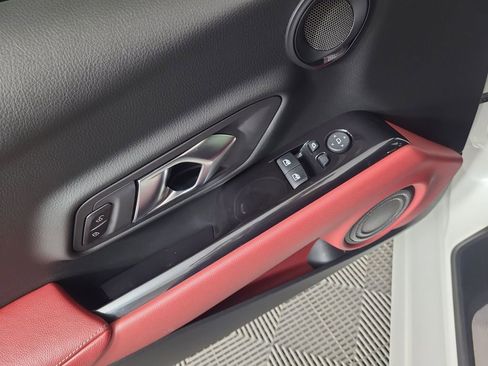 Used 2020 Toyota Supra image 16