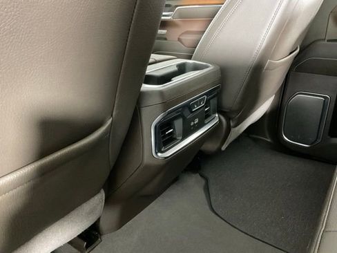 Used 2024 GMC Sierra 1500 Denali image 20