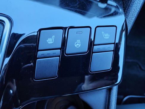 Used 2023 Kia Sportage X-Pro image 28