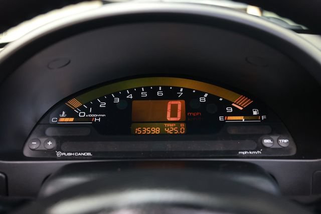 Used 2001 Honda S2000 image 28