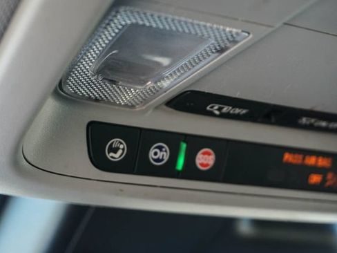 Used 2025 Chevrolet Malibu LT FWD image 27