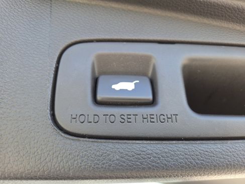 Used 2021 Honda CR-V EX-L image 20