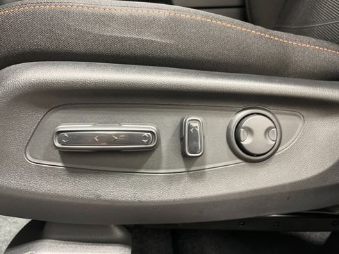 New 2026 Honda CR-V TrailSport image 15