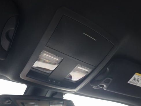 Used 2021 Dodge Challenger R/T Scat Pack w/ Shaker Package image 19