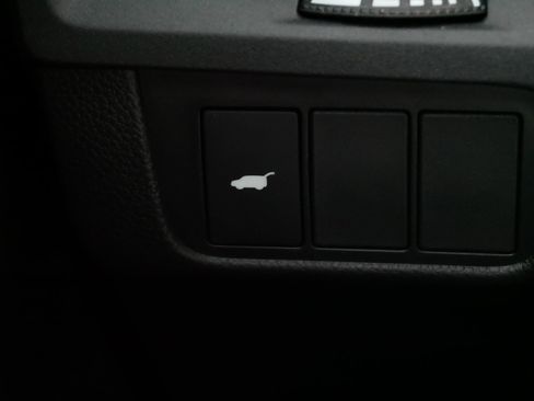 Used 2026 Honda CR-V TrailSport image 27