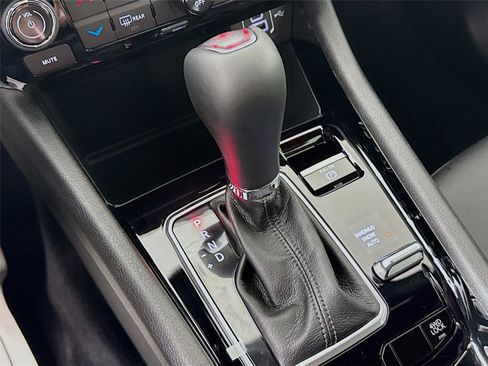 New 2026 Jeep Compass Latitude image 15