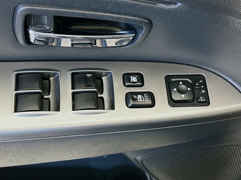Used 2024 Mitsubishi Outlander Sport AWD image 15