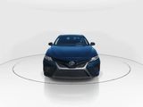Used 2019 Toyota Camry SE image 3