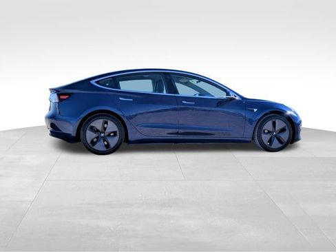 Used 2019 Tesla Model 3 Long Range image 6