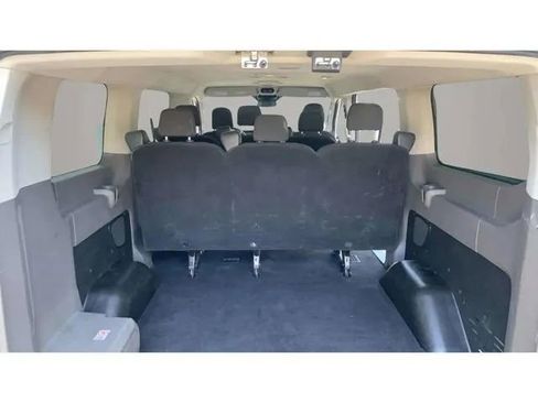 Used 2020 Ford Transit 150 XL image 26