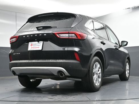 Used 2023 Ford Escape Active w/ Tech Pack #1 image 26