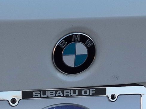 Used 2016 BMW 328i xDrive Sedan image 12