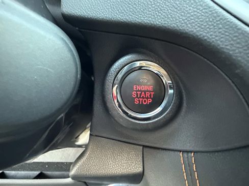 Used 2023 Subaru Crosstrek 2.5i Limited w/ Moonroof Package image 36