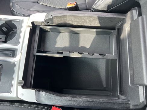 Used 2019 Ford F150 Lariat w/ Equipment Group 502A Luxury image 37