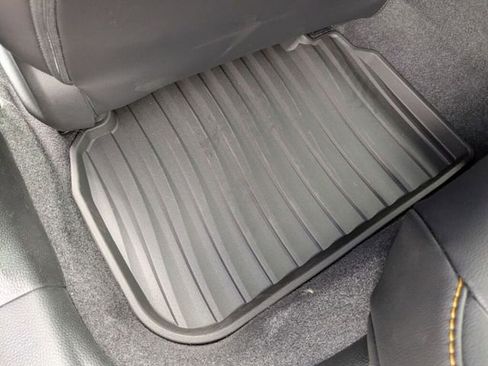 New 2026 Acura Integra A-Spec image 32