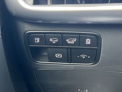 New 2026 Hyundai Ioniq 9 SEL AWD/4WD image 23